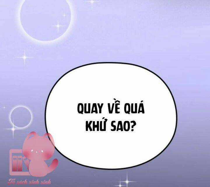 Cô Đi Mà Lấy Chồng Tôi Đi Chapter 45 trang 107