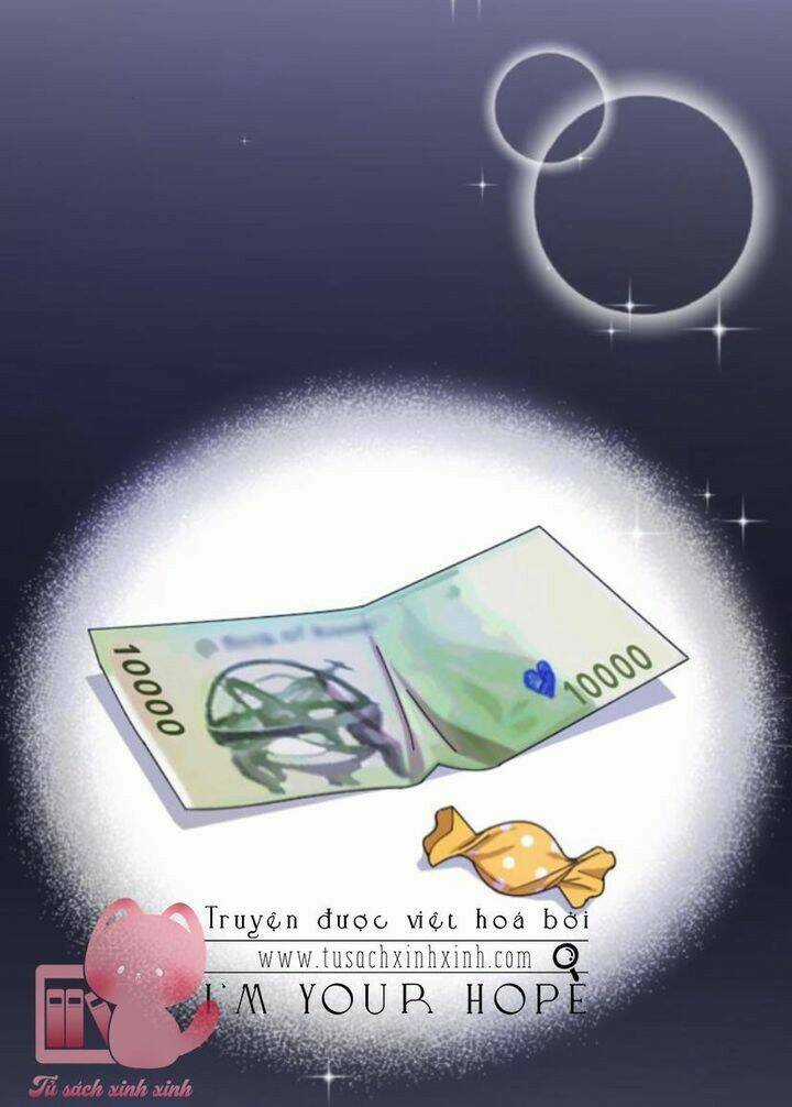 Cô Đi Mà Lấy Chồng Tôi Đi Chapter 45 trang 108