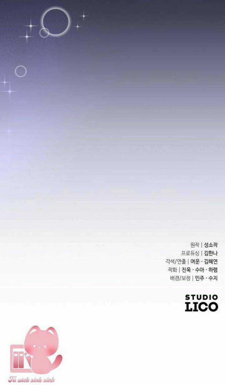 Cô Đi Mà Lấy Chồng Tôi Đi Chapter 45 trang 109