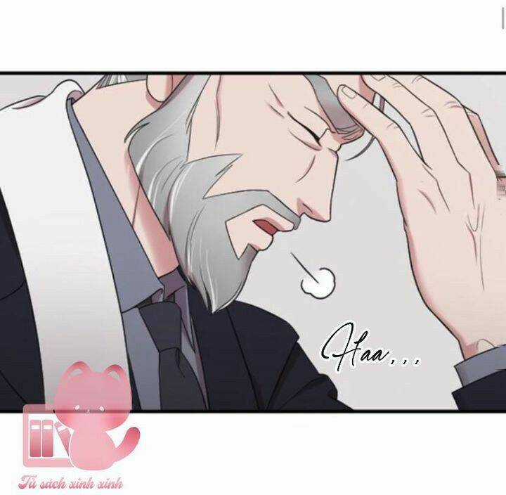 Cô Đi Mà Lấy Chồng Tôi Đi Chapter 45 trang 11