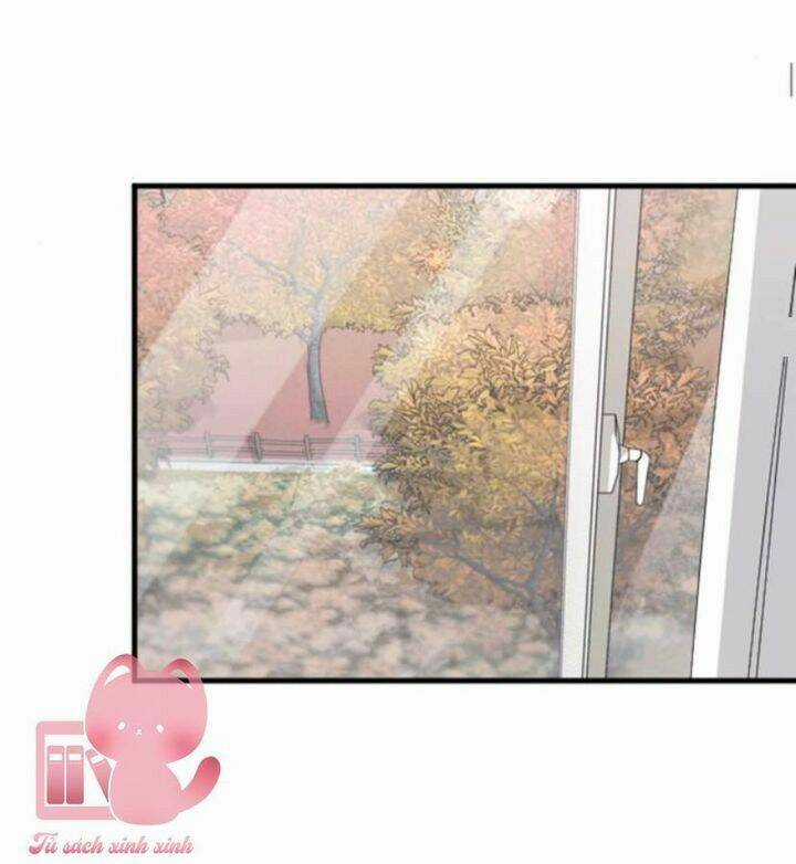 Cô Đi Mà Lấy Chồng Tôi Đi Chapter 45 trang 12