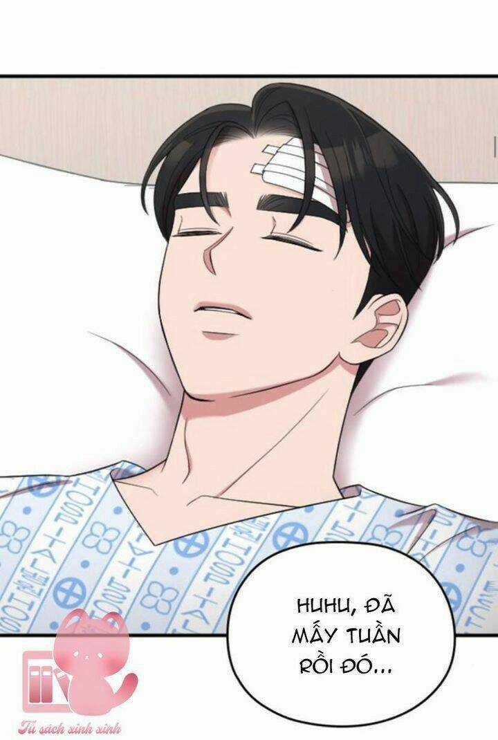 Cô Đi Mà Lấy Chồng Tôi Đi Chapter 45 trang 14