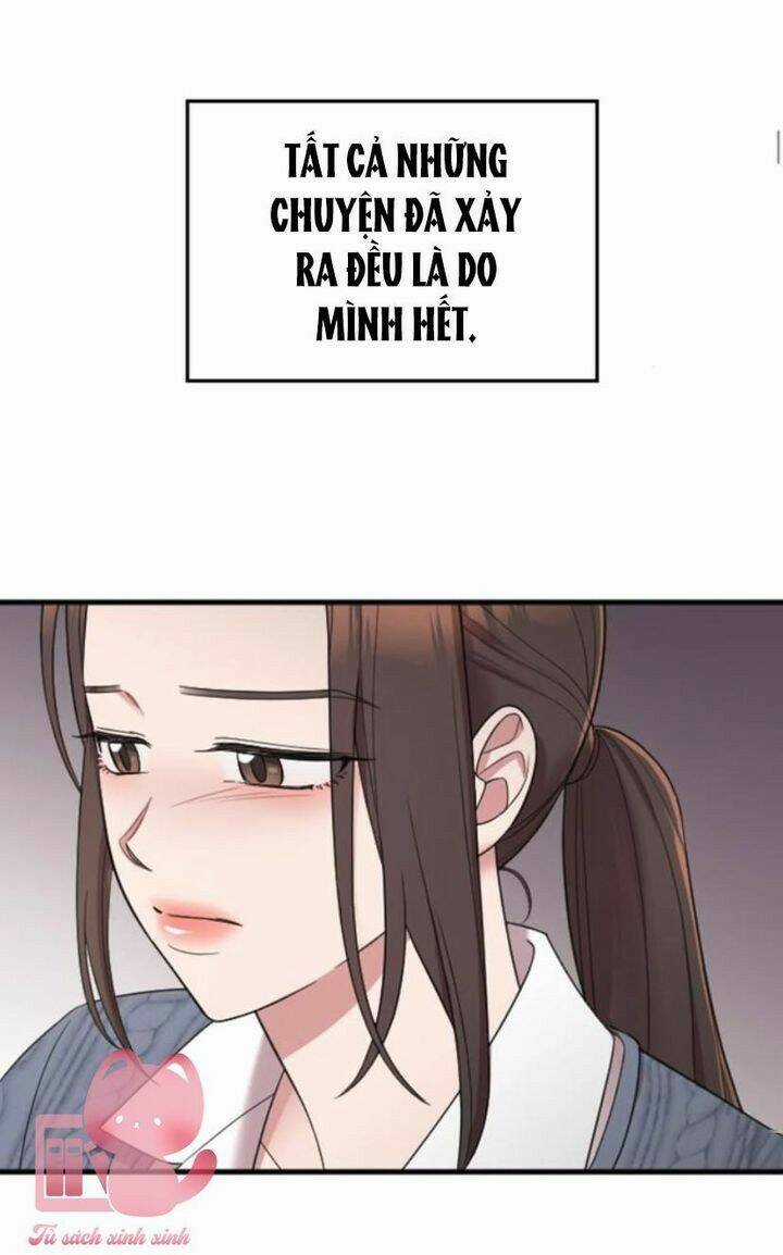 Cô Đi Mà Lấy Chồng Tôi Đi Chapter 45 trang 16