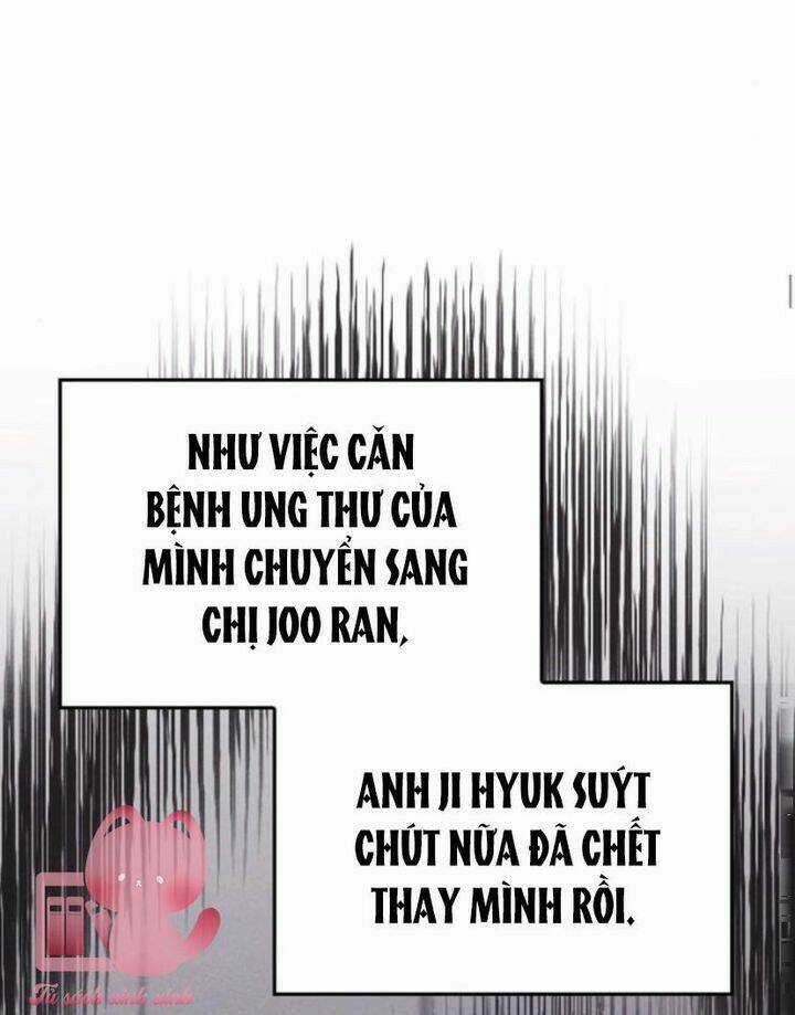 Cô Đi Mà Lấy Chồng Tôi Đi Chapter 45 trang 17