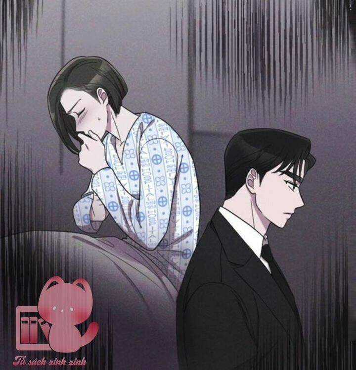 Cô Đi Mà Lấy Chồng Tôi Đi Chapter 45 trang 18