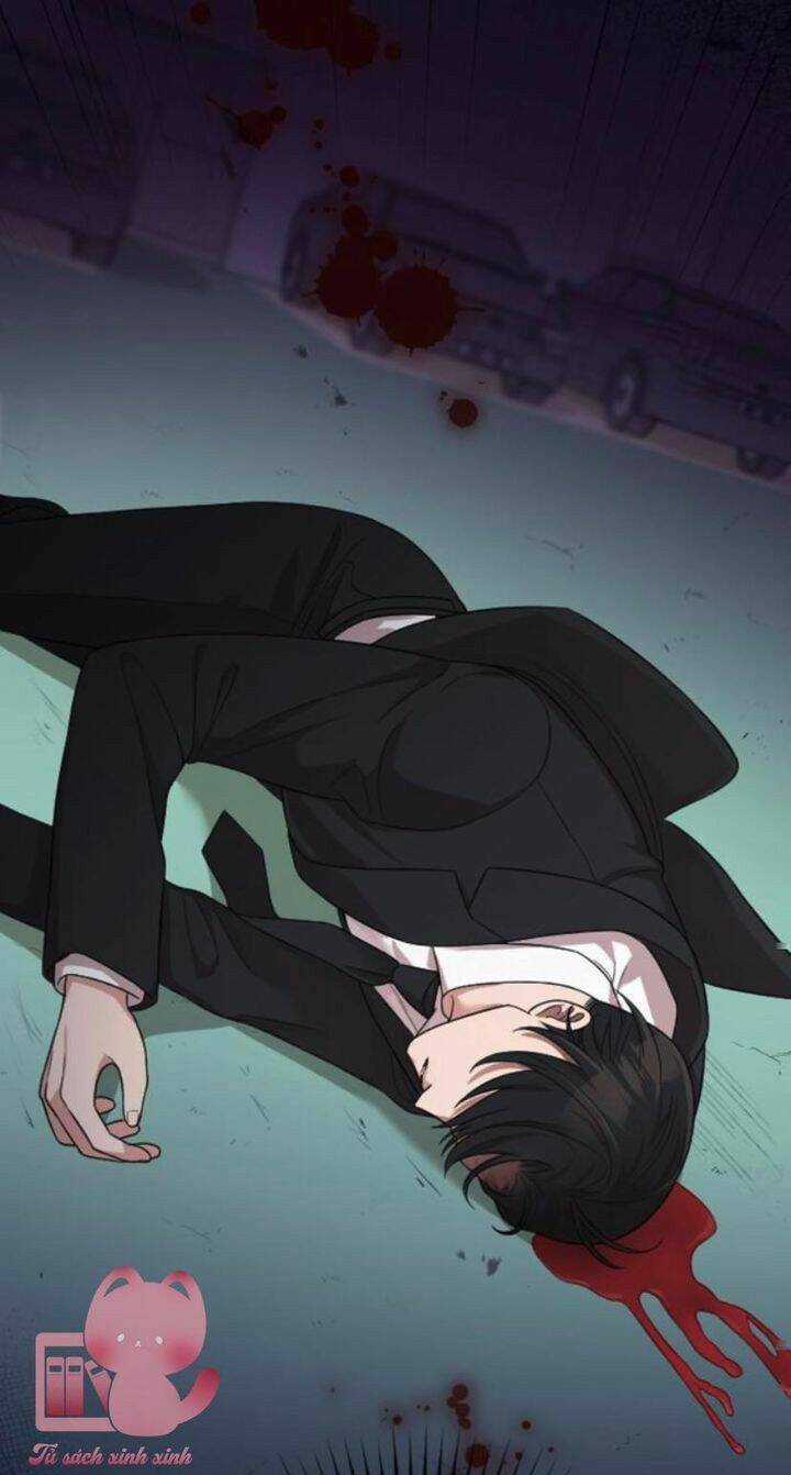 Cô Đi Mà Lấy Chồng Tôi Đi Chapter 45 trang 2