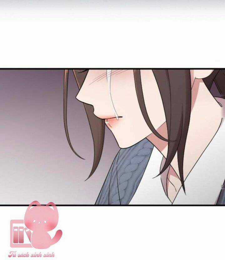 Cô Đi Mà Lấy Chồng Tôi Đi Chapter 45 trang 20