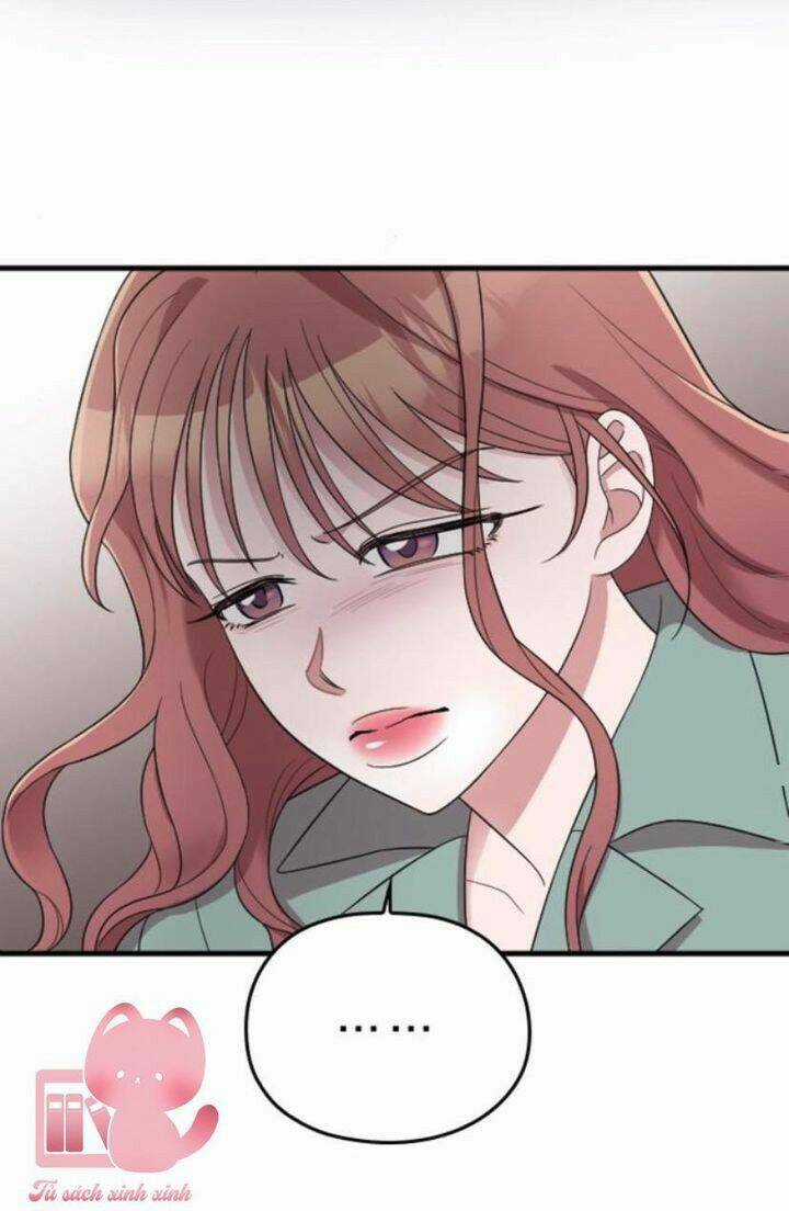 Cô Đi Mà Lấy Chồng Tôi Đi Chapter 45 trang 29