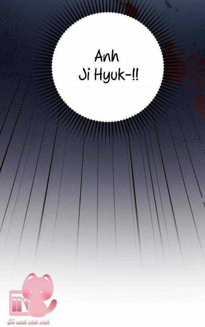 Cô Đi Mà Lấy Chồng Tôi Đi Chapter 45 trang 3