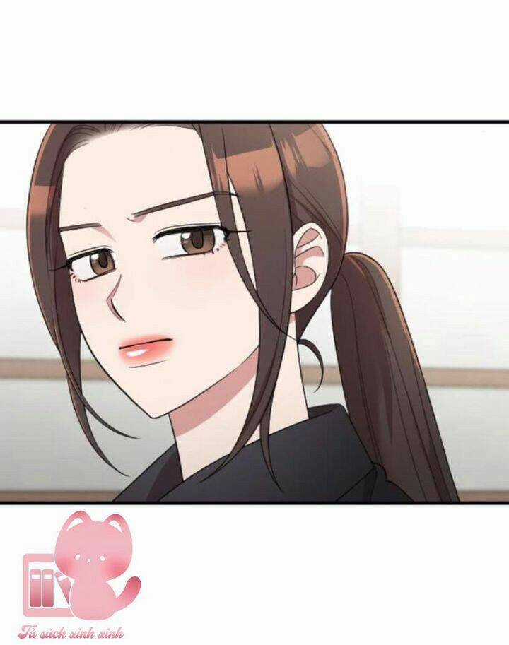 Cô Đi Mà Lấy Chồng Tôi Đi Chapter 45 trang 31