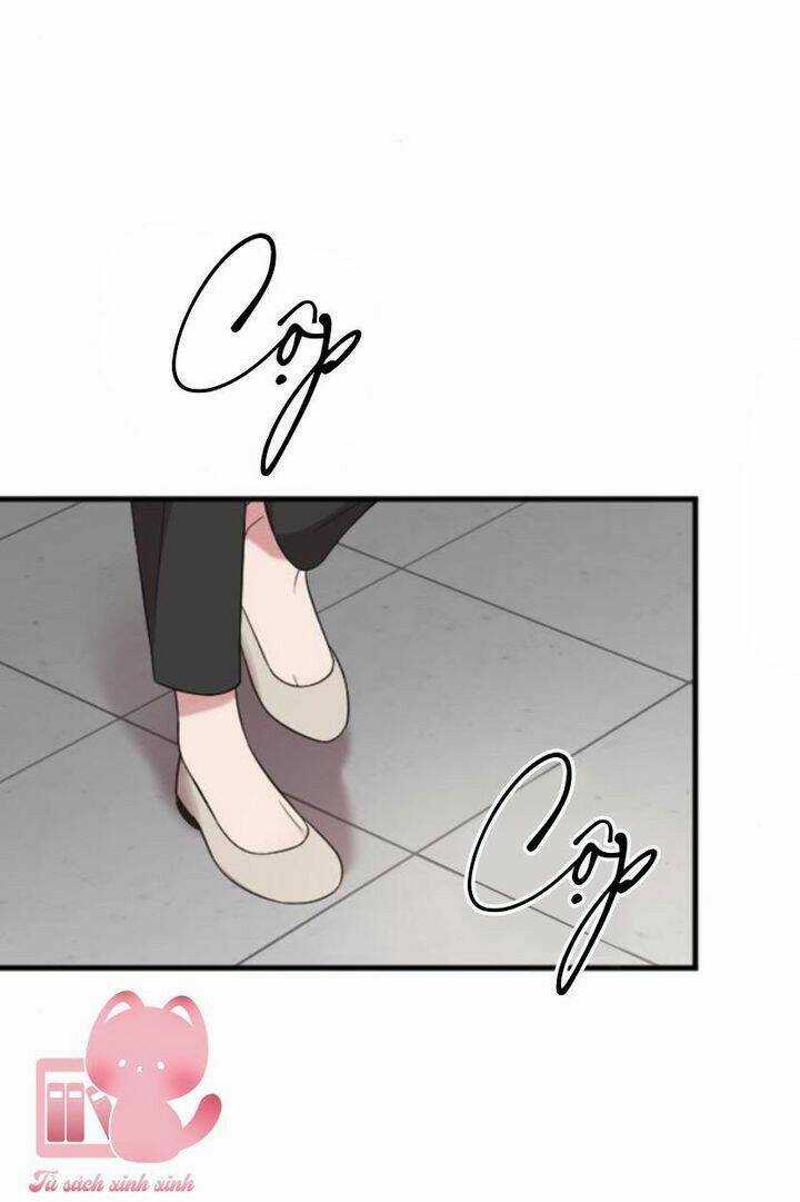 Cô Đi Mà Lấy Chồng Tôi Đi Chapter 45 trang 36