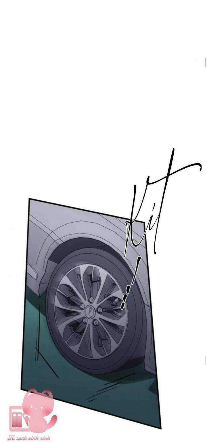 Cô Đi Mà Lấy Chồng Tôi Đi Chapter 45 trang 4