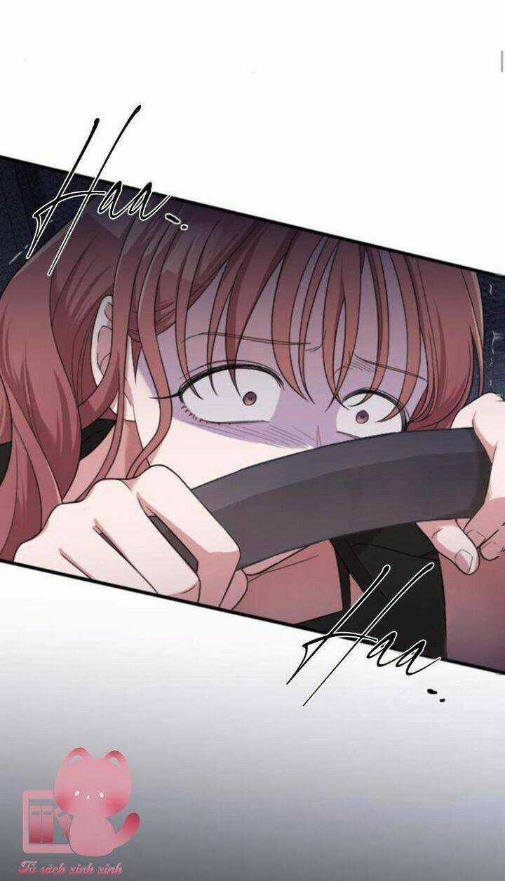 Cô Đi Mà Lấy Chồng Tôi Đi Chapter 45 trang 5