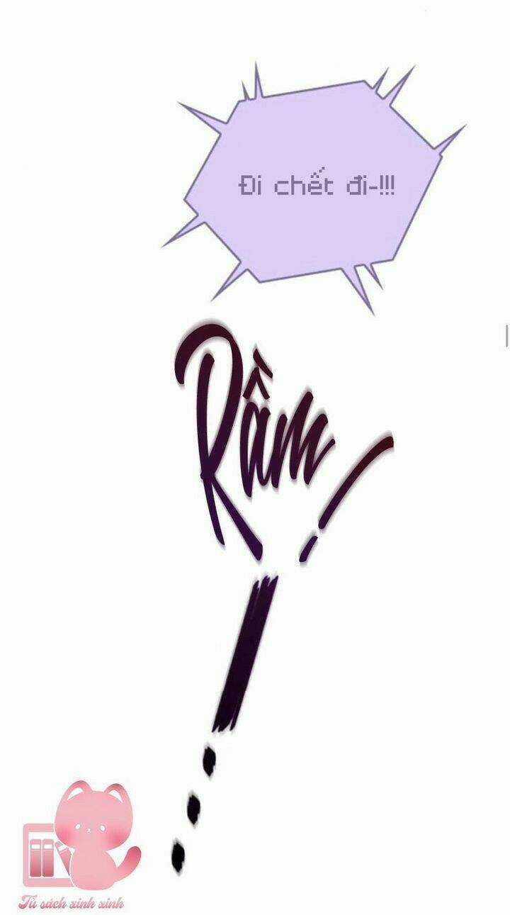 Cô Đi Mà Lấy Chồng Tôi Đi Chapter 45 trang 50