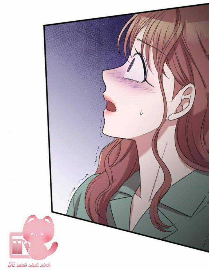 Cô Đi Mà Lấy Chồng Tôi Đi Chapter 45 trang 51