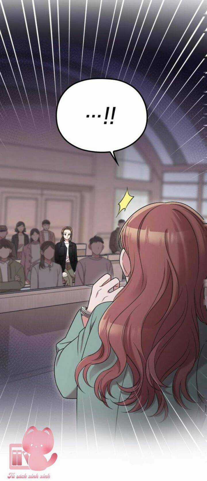 Cô Đi Mà Lấy Chồng Tôi Đi Chapter 45 trang 57