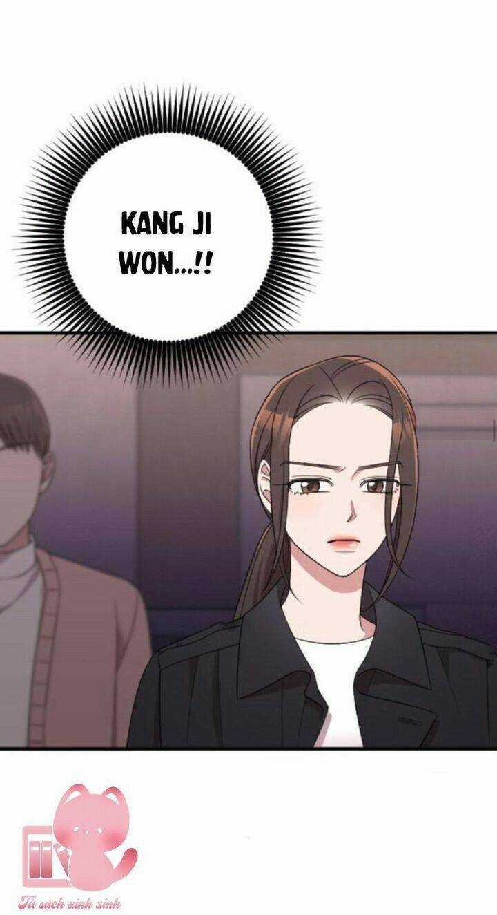Cô Đi Mà Lấy Chồng Tôi Đi Chapter 45 trang 58