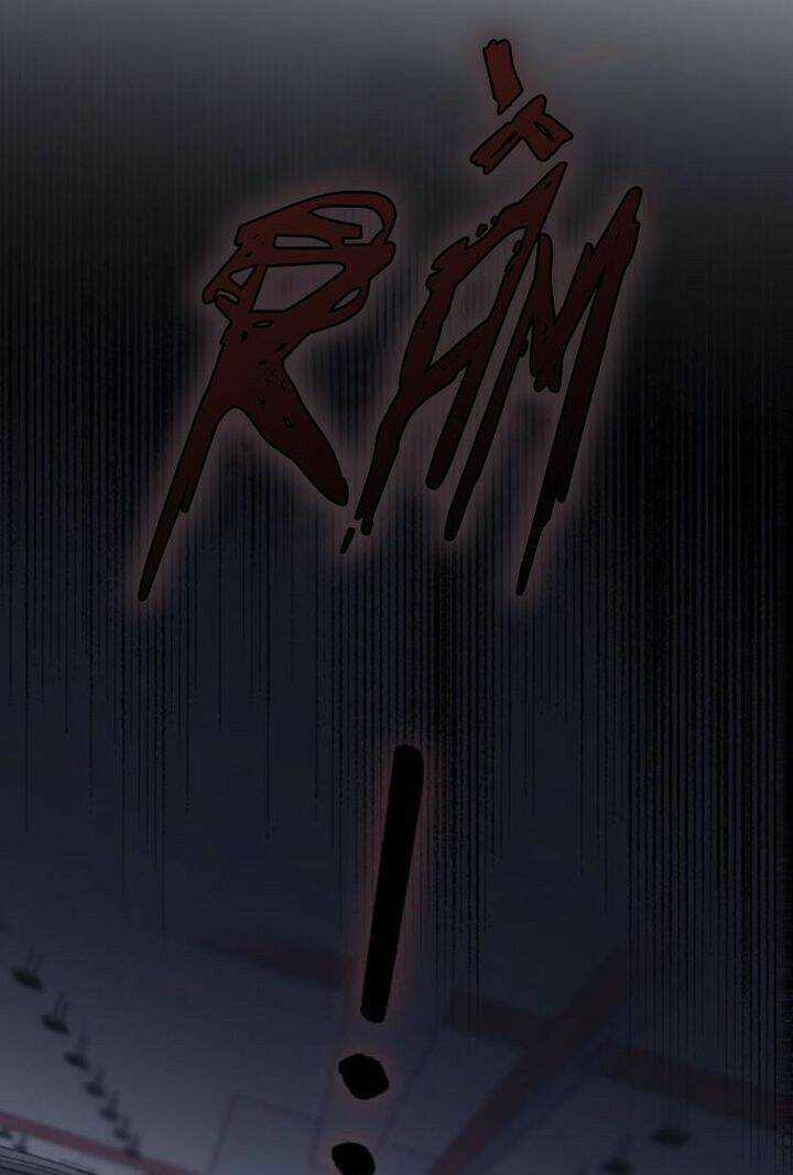 Cô Đi Mà Lấy Chồng Tôi Đi Chapter 45 trang 6