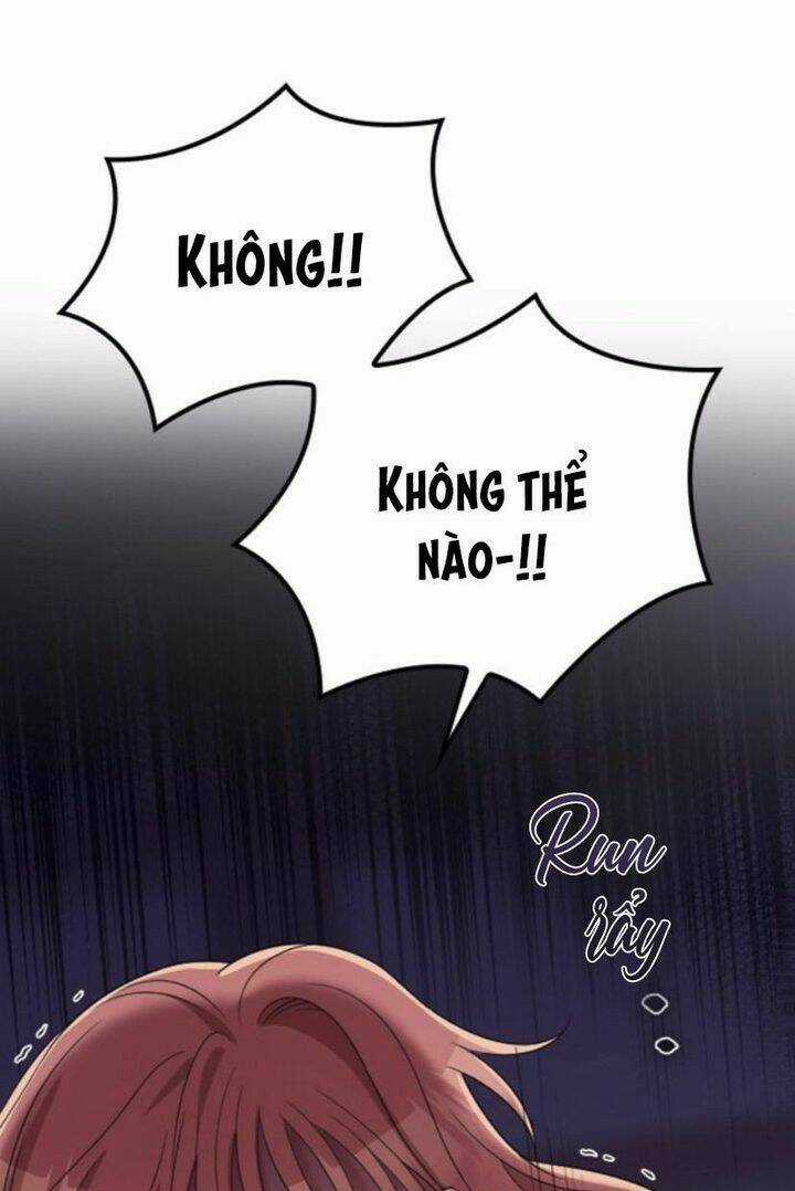 Cô Đi Mà Lấy Chồng Tôi Đi Chapter 45 trang 61