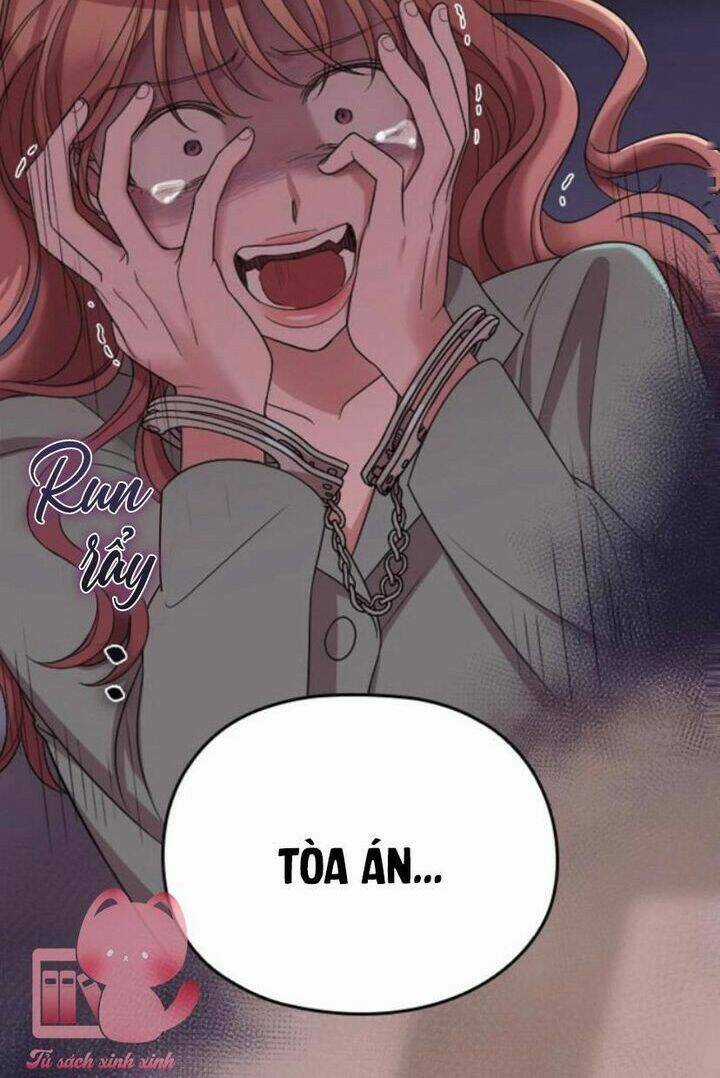 Cô Đi Mà Lấy Chồng Tôi Đi Chapter 45 trang 62