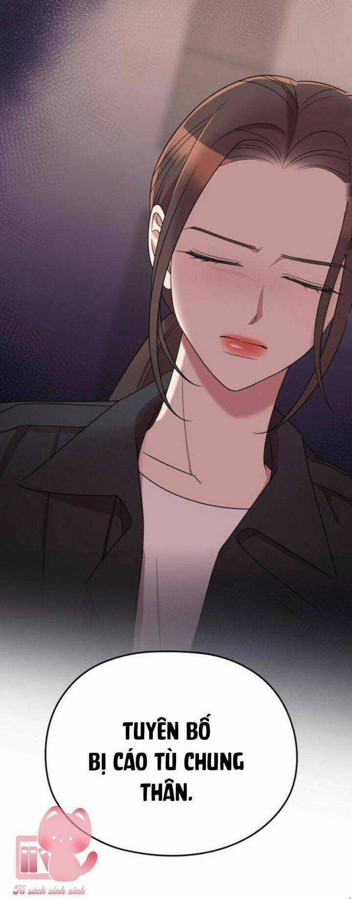 Cô Đi Mà Lấy Chồng Tôi Đi Chapter 45 trang 63