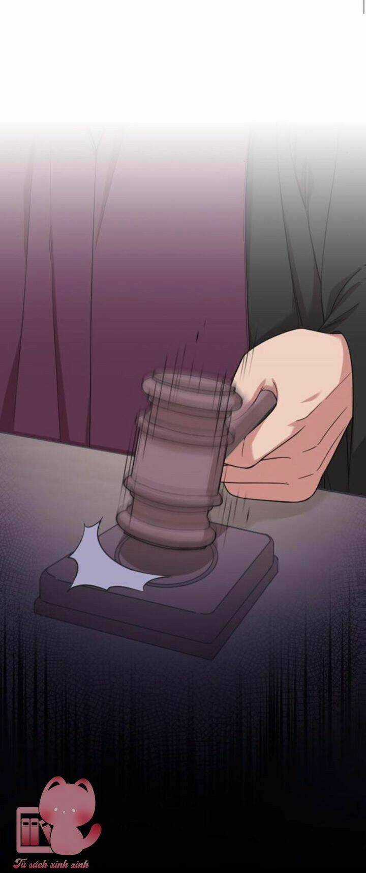 Cô Đi Mà Lấy Chồng Tôi Đi Chapter 45 trang 64