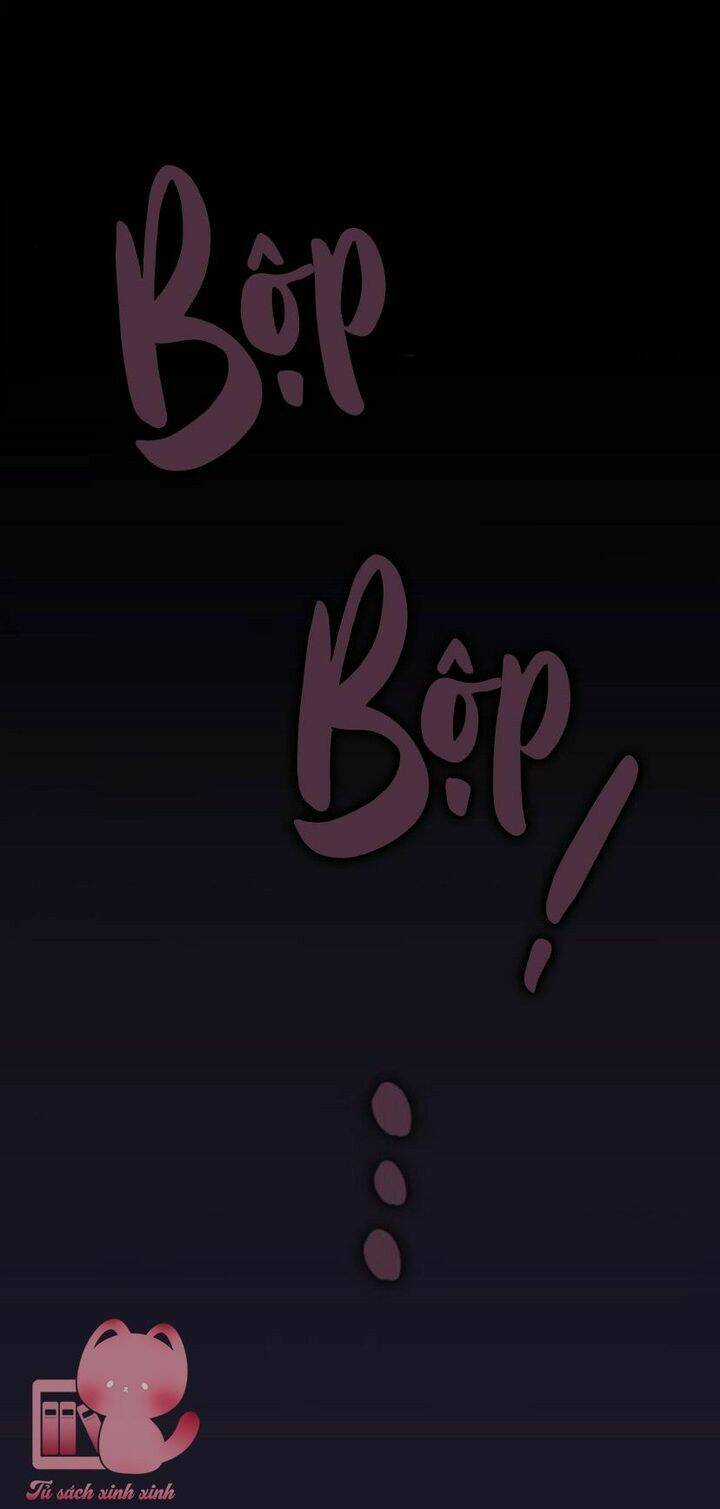 Cô Đi Mà Lấy Chồng Tôi Đi Chapter 45 trang 65