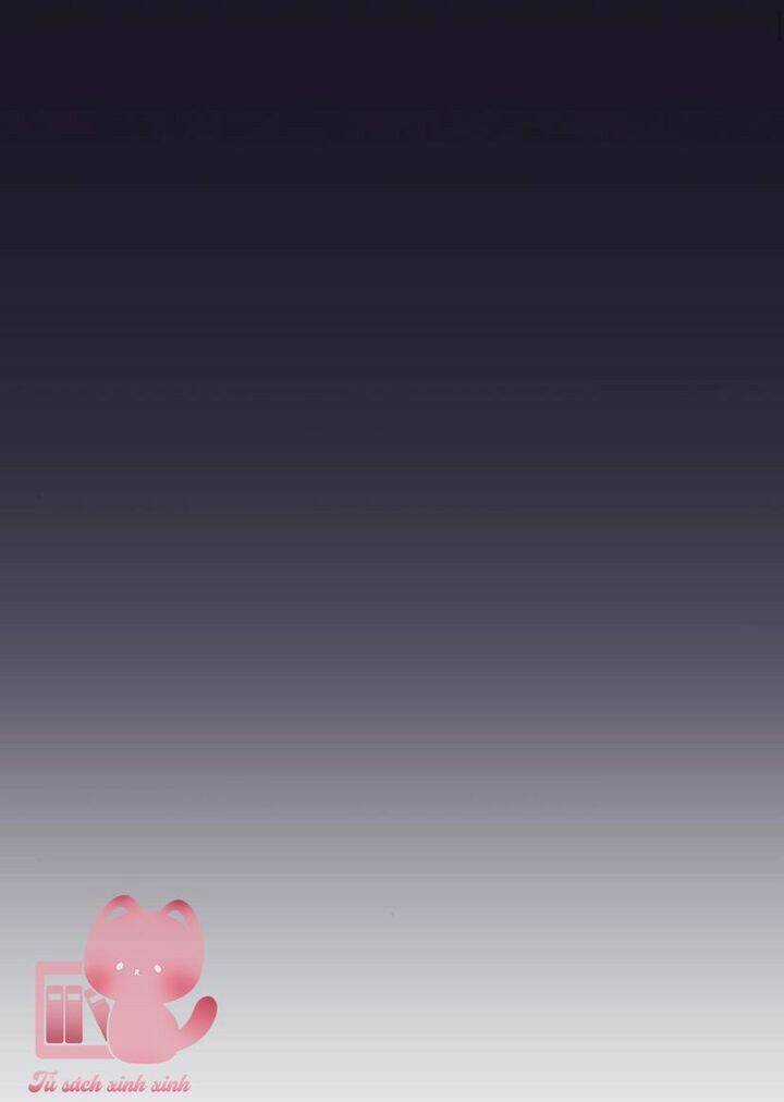 Cô Đi Mà Lấy Chồng Tôi Đi Chapter 45 trang 66