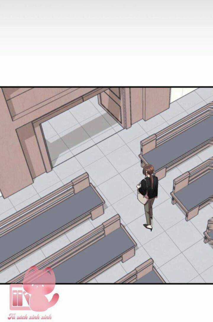 Cô Đi Mà Lấy Chồng Tôi Đi Chapter 45 trang 67