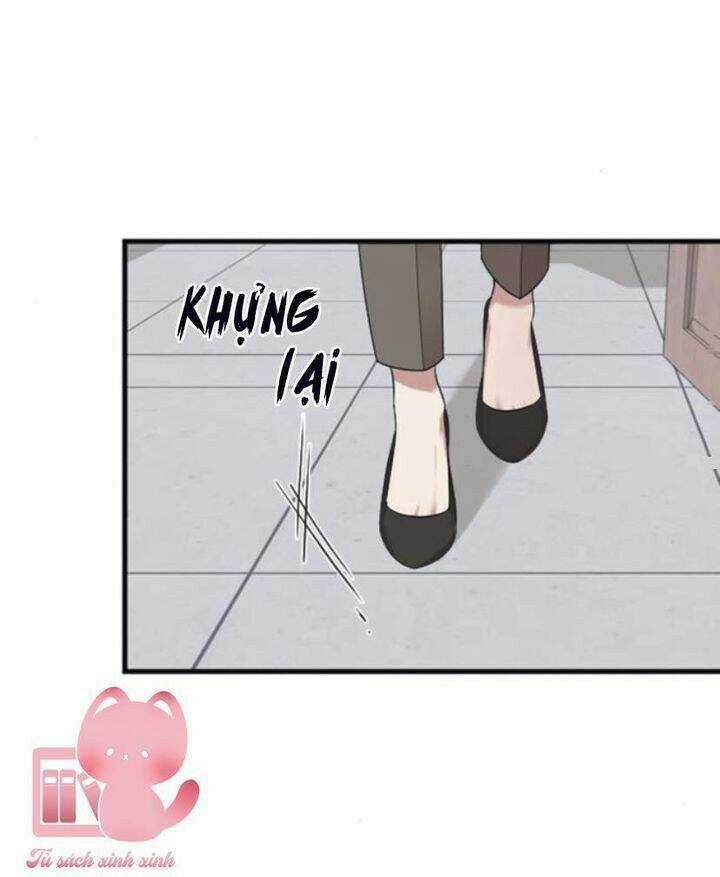 Cô Đi Mà Lấy Chồng Tôi Đi Chapter 45 trang 68