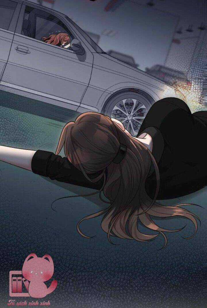 Cô Đi Mà Lấy Chồng Tôi Đi Chapter 45 trang 7