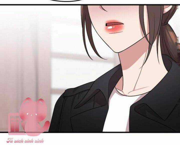 Cô Đi Mà Lấy Chồng Tôi Đi Chapter 45 trang 71