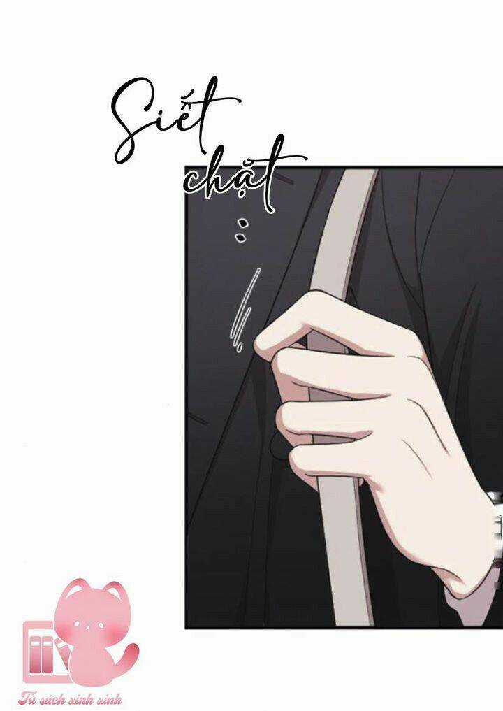 Cô Đi Mà Lấy Chồng Tôi Đi Chapter 45 trang 72