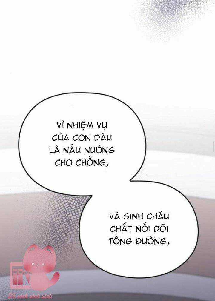 Cô Đi Mà Lấy Chồng Tôi Đi Chapter 45 trang 74