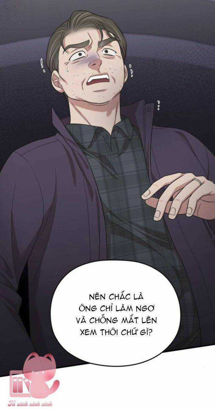 Cô Đi Mà Lấy Chồng Tôi Đi Chapter 45 trang 75