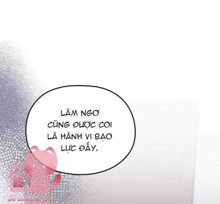 Cô Đi Mà Lấy Chồng Tôi Đi Chapter 45 trang 76