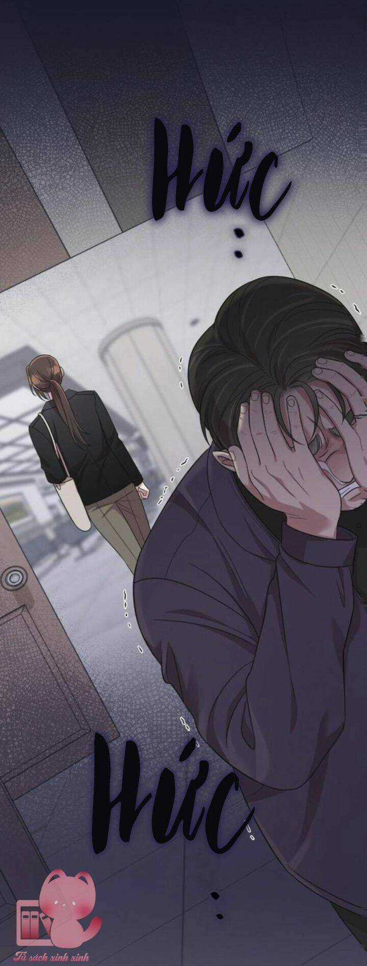 Cô Đi Mà Lấy Chồng Tôi Đi Chapter 45 trang 78