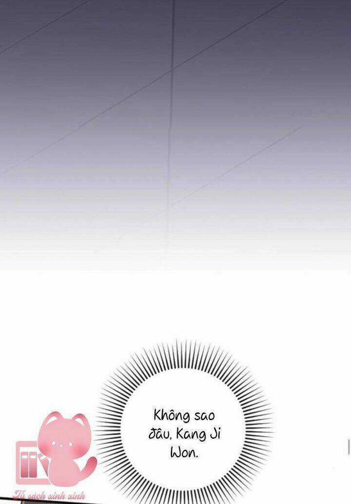 Cô Đi Mà Lấy Chồng Tôi Đi Chapter 45 trang 79