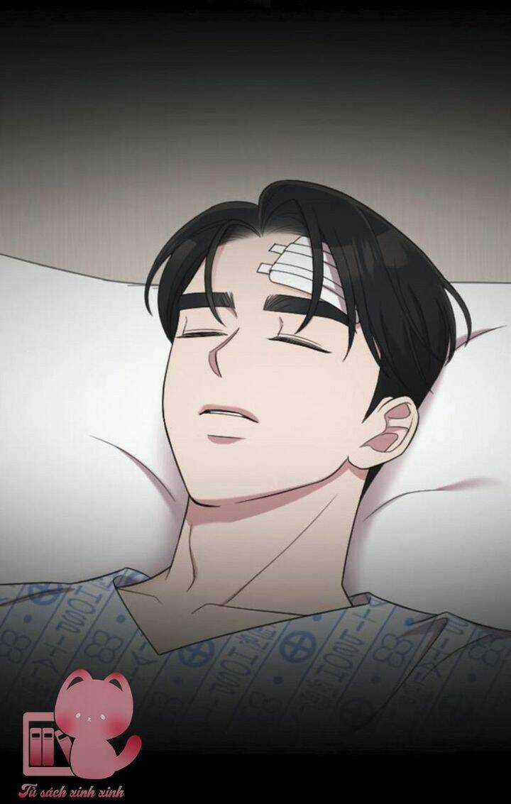 Cô Đi Mà Lấy Chồng Tôi Đi Chapter 45 trang 81