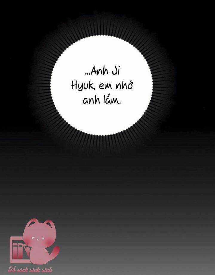 Cô Đi Mà Lấy Chồng Tôi Đi Chapter 45 trang 82