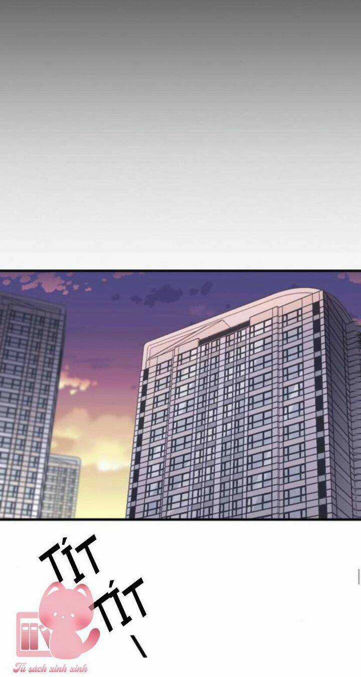 Cô Đi Mà Lấy Chồng Tôi Đi Chapter 45 trang 83