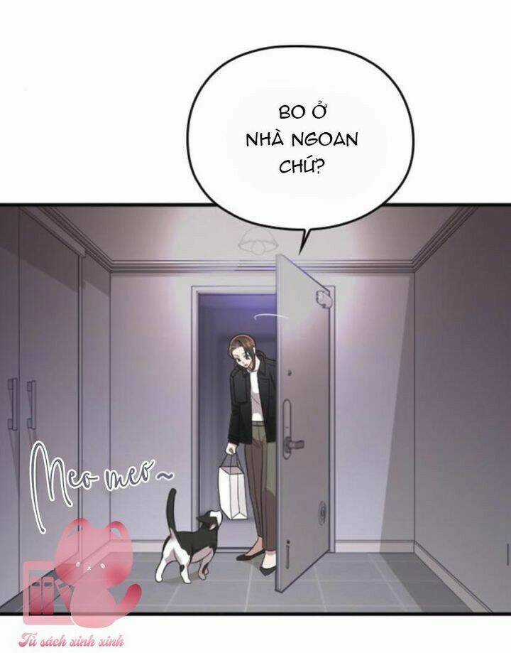 Cô Đi Mà Lấy Chồng Tôi Đi Chapter 45 trang 84