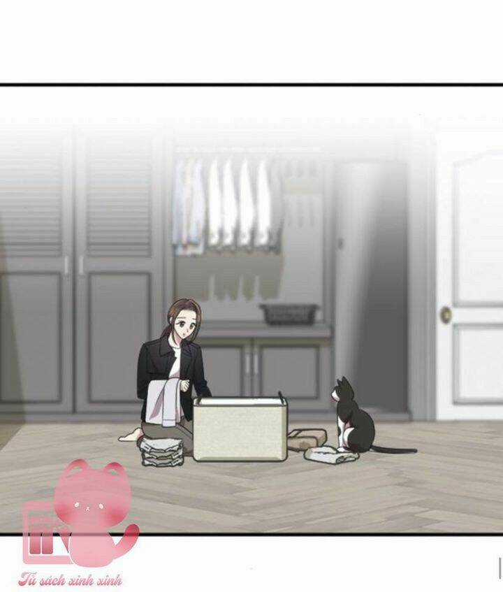 Cô Đi Mà Lấy Chồng Tôi Đi Chapter 45 trang 86