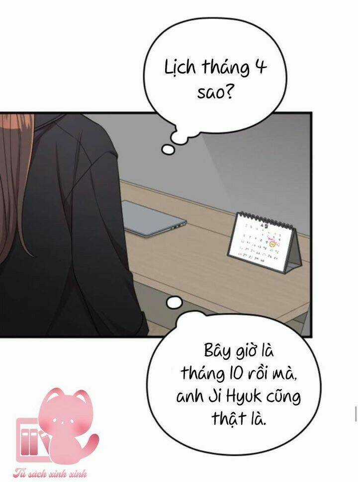 Cô Đi Mà Lấy Chồng Tôi Đi Chapter 45 trang 89