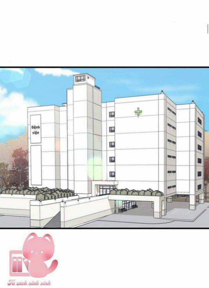 Cô Đi Mà Lấy Chồng Tôi Đi Chapter 45 trang 9