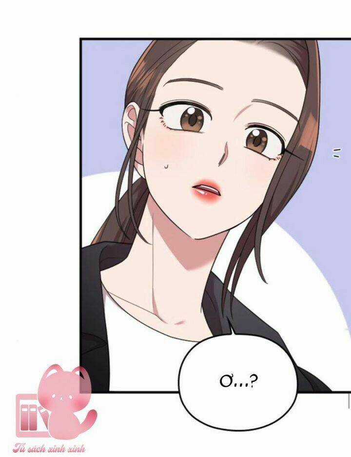 Cô Đi Mà Lấy Chồng Tôi Đi Chapter 45 trang 90