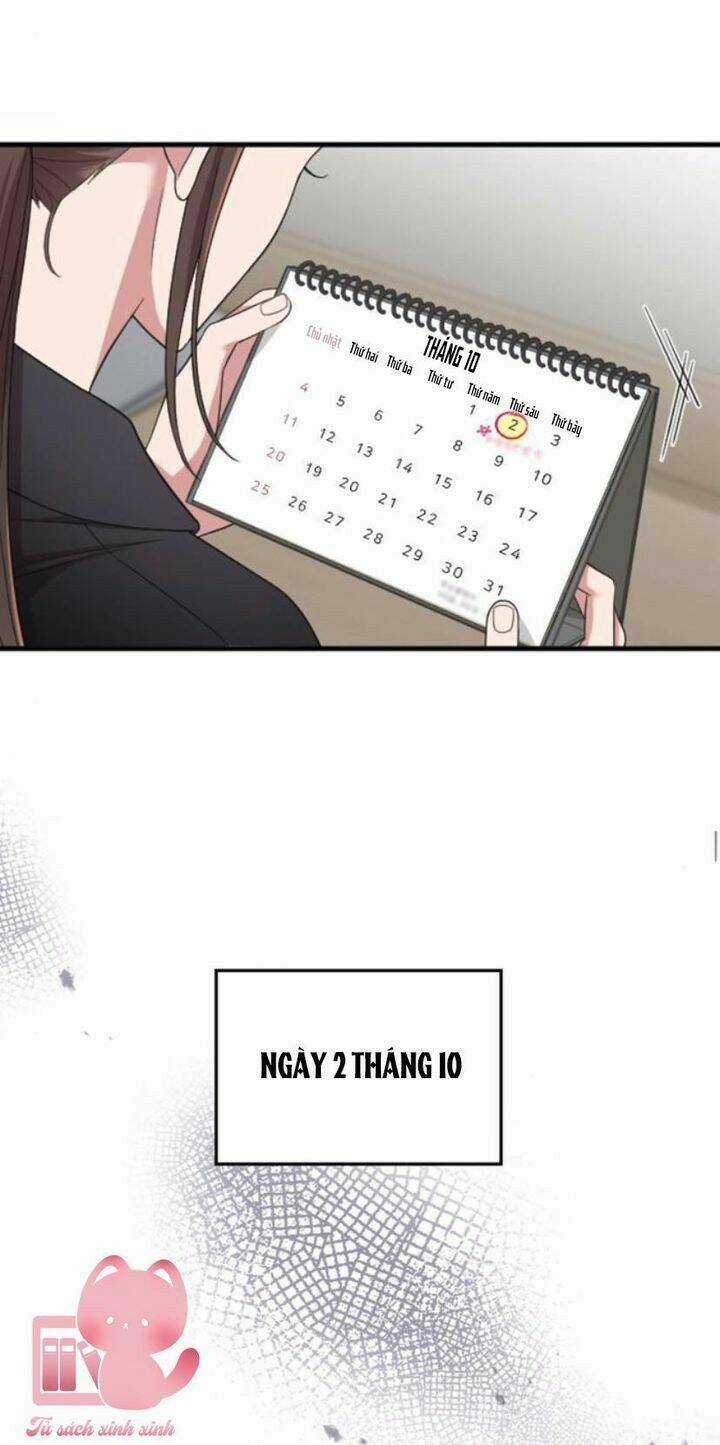 Cô Đi Mà Lấy Chồng Tôi Đi Chapter 45 trang 93