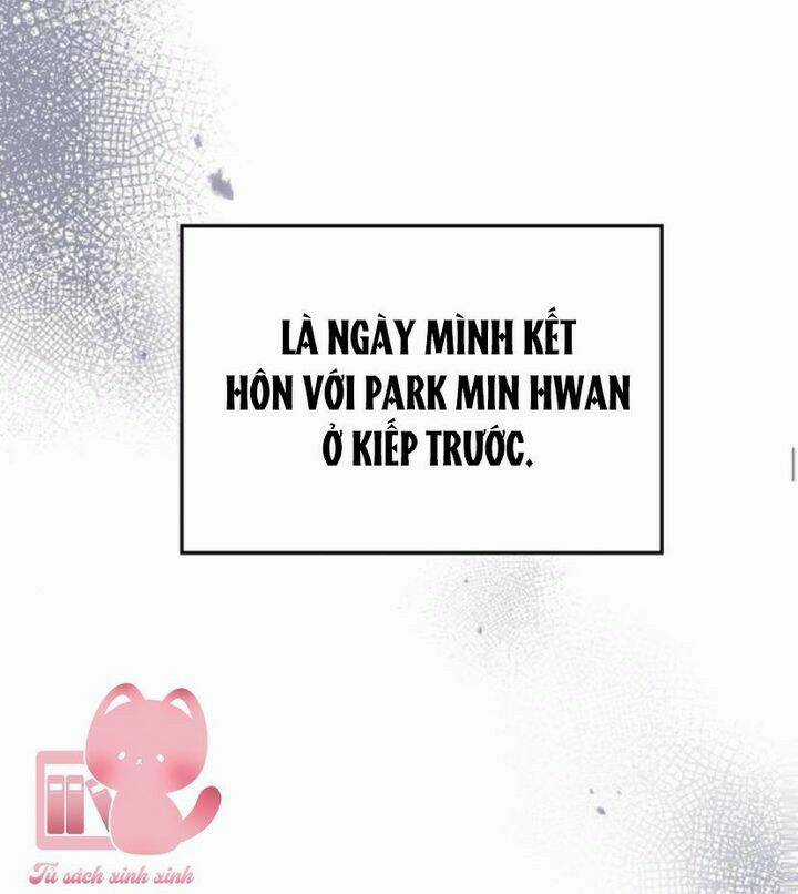 Cô Đi Mà Lấy Chồng Tôi Đi Chapter 45 trang 95