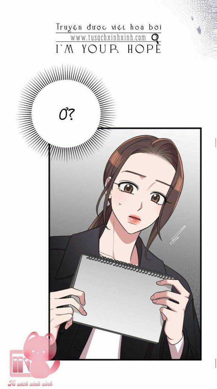 Cô Đi Mà Lấy Chồng Tôi Đi Chapter 45 trang 96