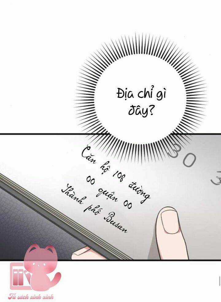 Cô Đi Mà Lấy Chồng Tôi Đi Chapter 45 trang 97